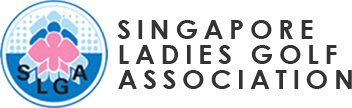 Singapore Ladies Golf Association